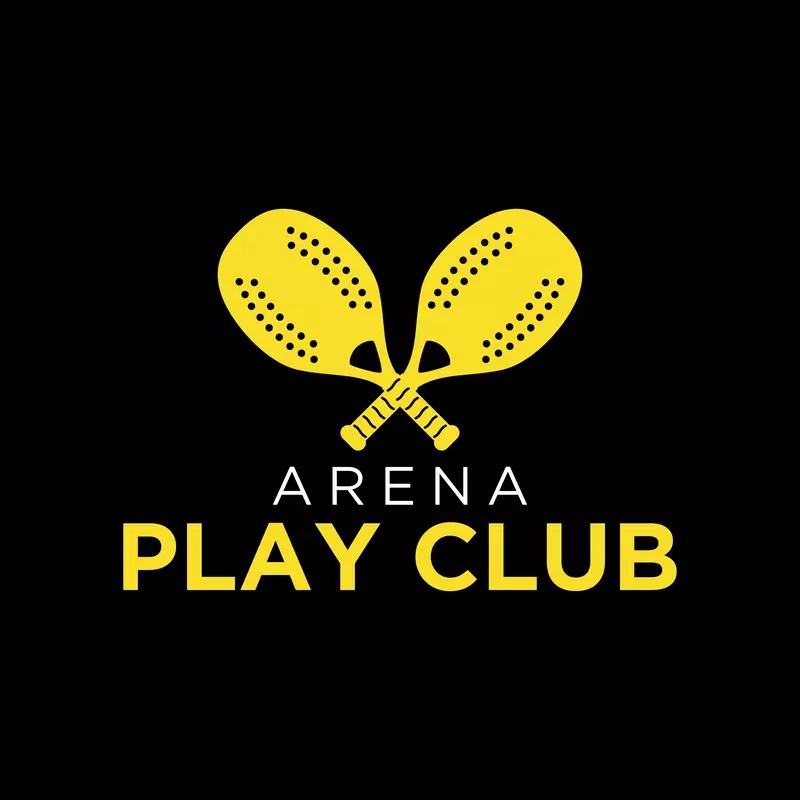 Logotipo ./imgs/logos/Arena Play Club.webp